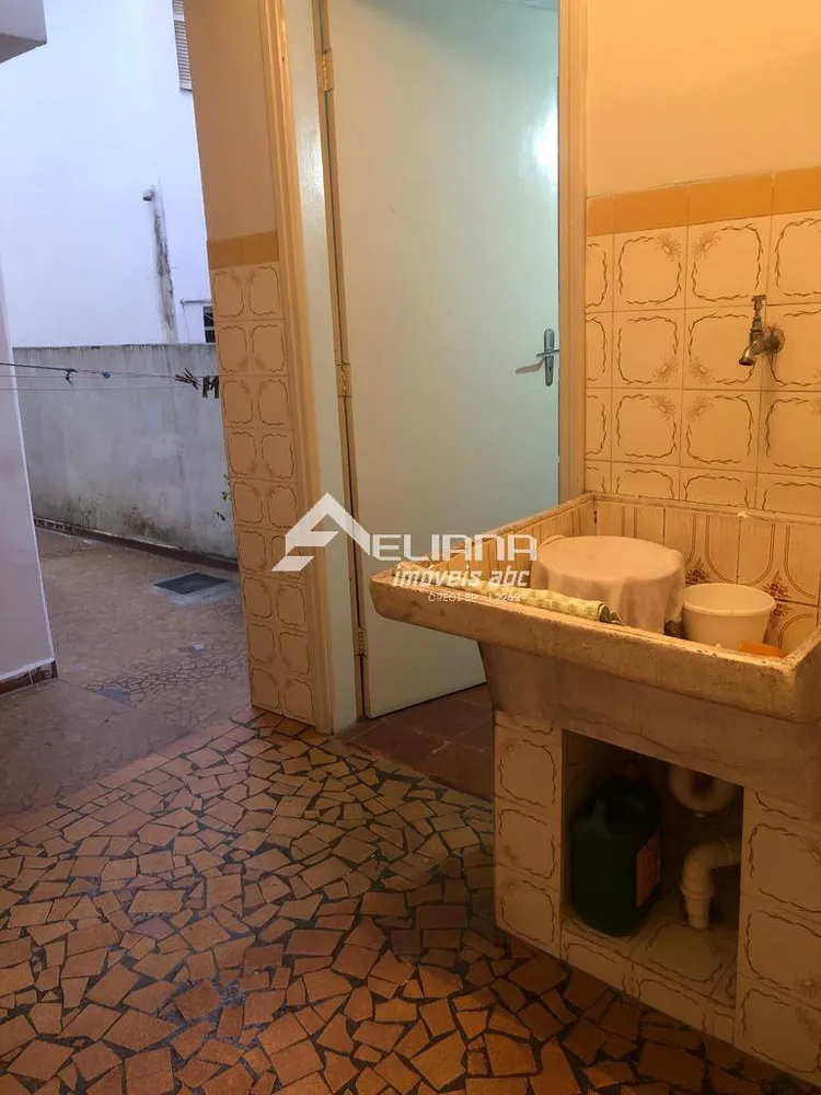 Sobrado, 3 quartos, 173 m² - Foto 14