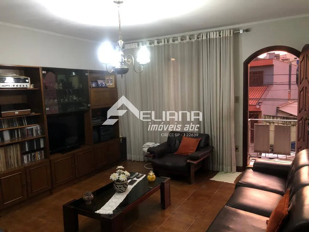 Sobrado, 3 quartos, 173 m² - Foto 7