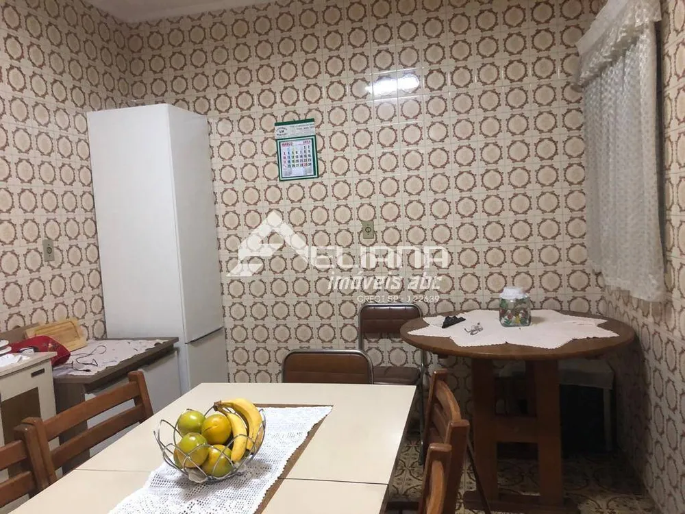 Sobrado, 3 quartos, 173 m² - Foto 5