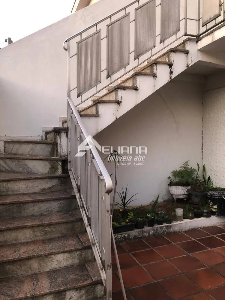 Sobrado, 3 quartos, 173 m² - Foto 12