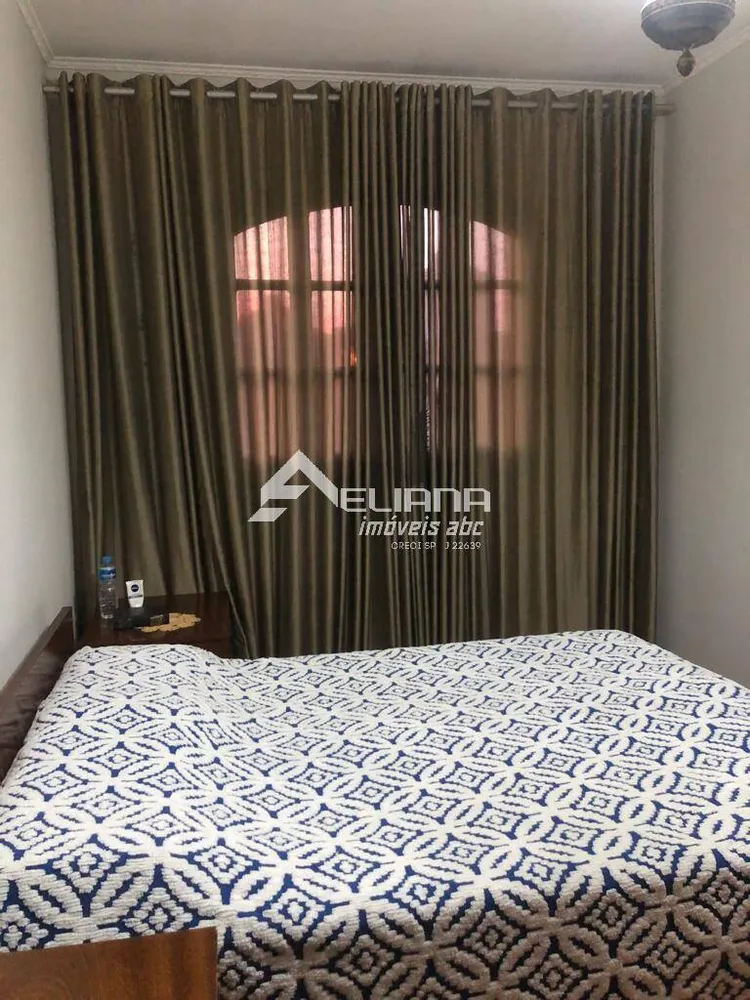 Sobrado, 3 quartos, 173 m² - Foto 15