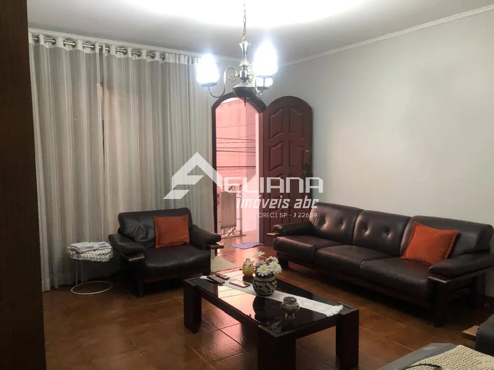 Sobrado, 3 quartos, 173 m² - Foto 6
