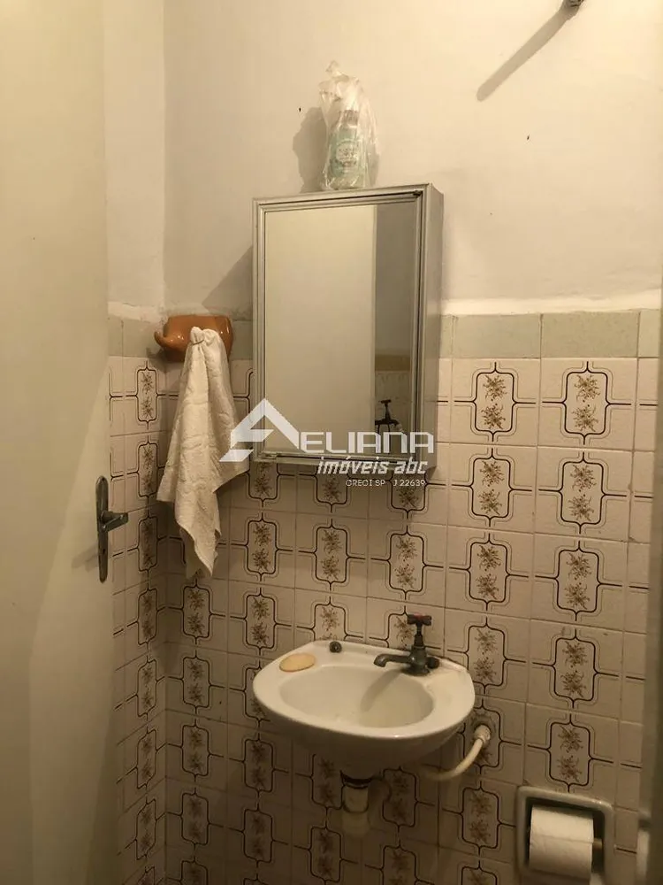 Sobrado, 3 quartos, 173 m² - Foto 10