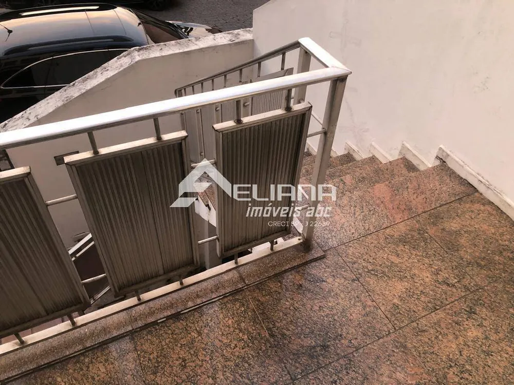 Sobrado, 3 quartos, 173 m² - Foto 11