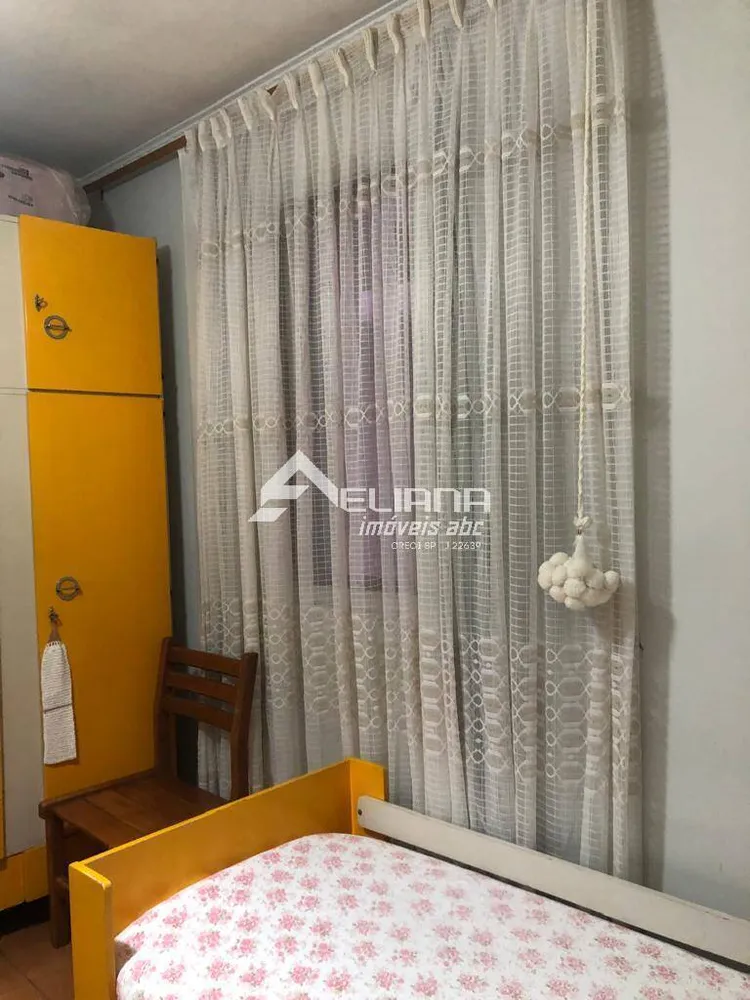 Sobrado, 3 quartos, 173 m² - Foto 13
