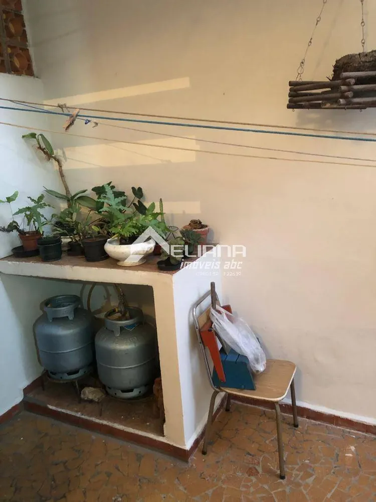 Sobrado, 3 quartos, 173 m² - Foto 9