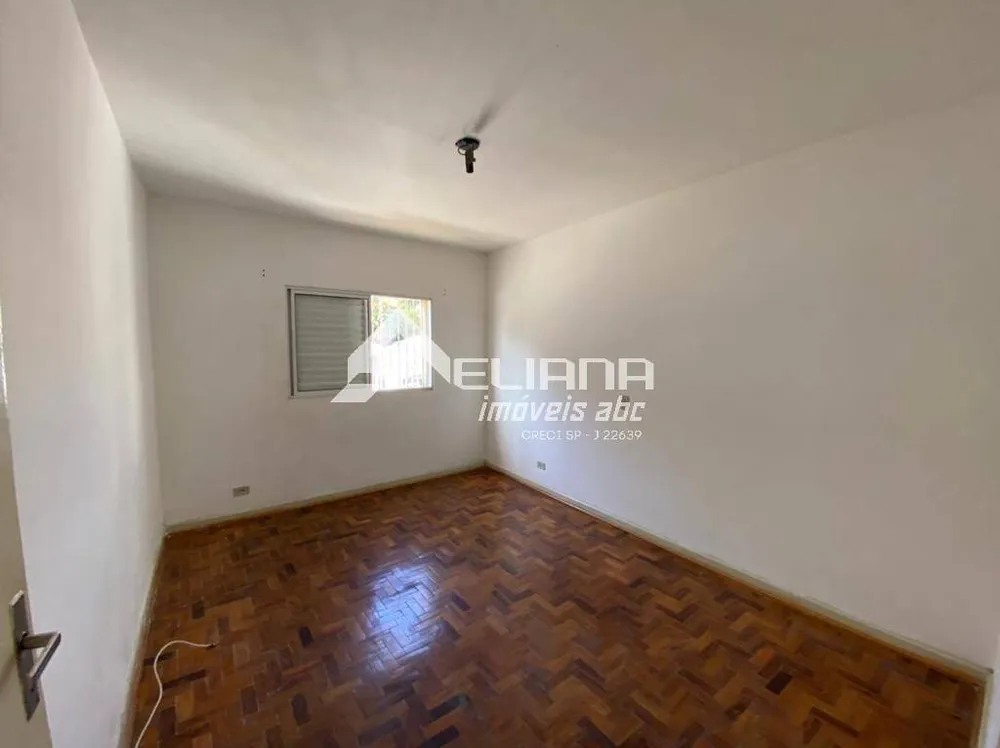 Apartamento, 1 quarto, 58 m² - Foto 3