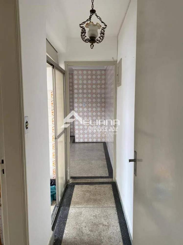 Apartamento, 1 quarto, 58 m² - Foto 4