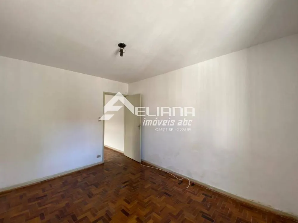 Apartamento, 1 quarto, 58 m² - Foto 1