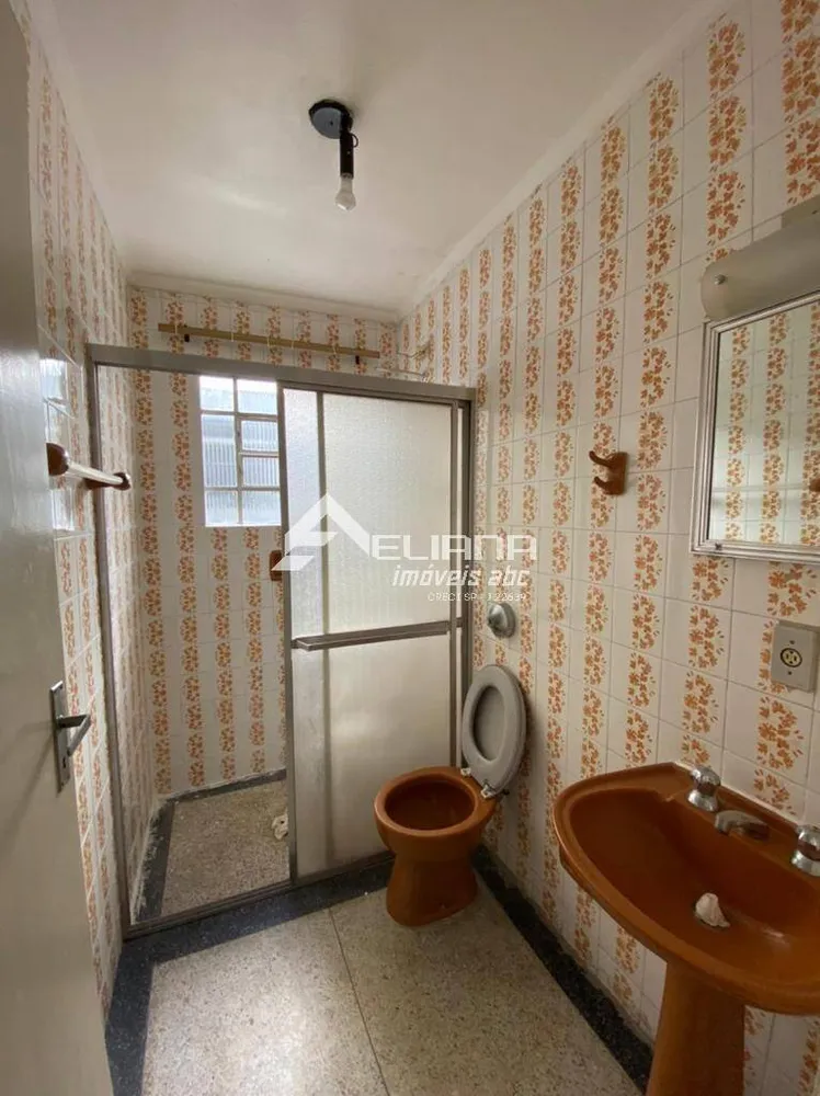 Apartamento, 1 quarto, 58 m² - Foto 5