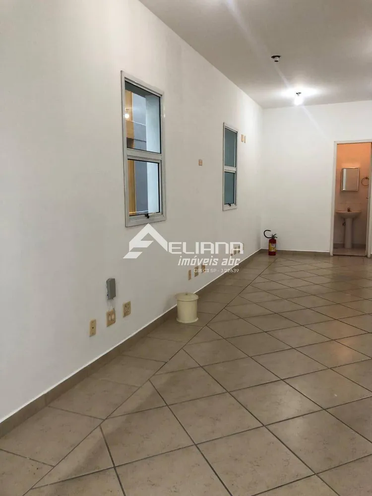 Sala-Conjunto, 36 m² - Foto 2