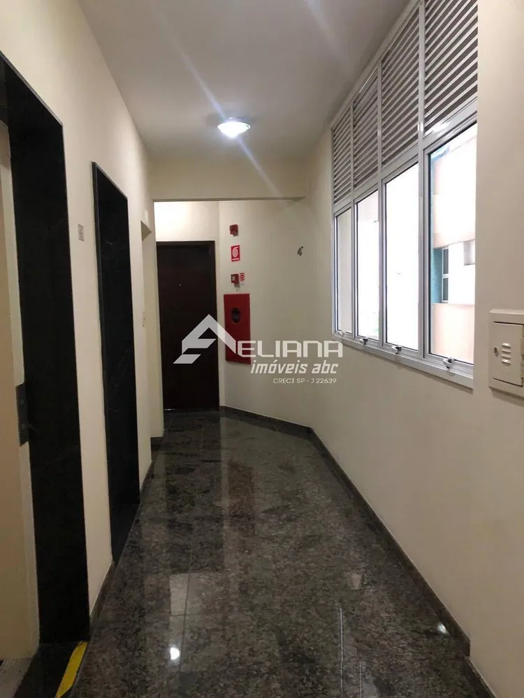Sala-Conjunto, 36 m² - Foto 10