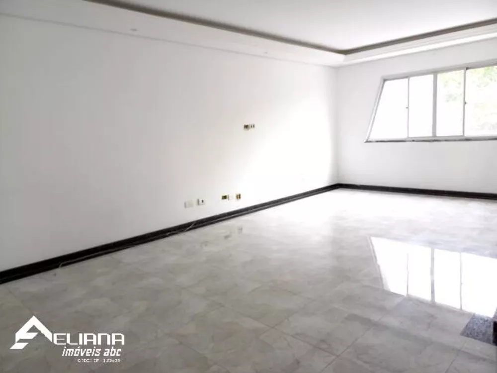 Apartamento para alugar com 2 quartos, 112m² - Foto 3