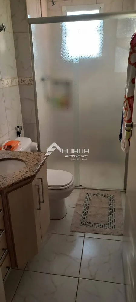 Apartamento, 3 quartos, 91 m² - Foto 15