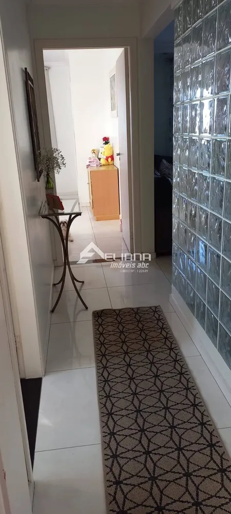 Apartamento, 3 quartos, 91 m² - Foto 16