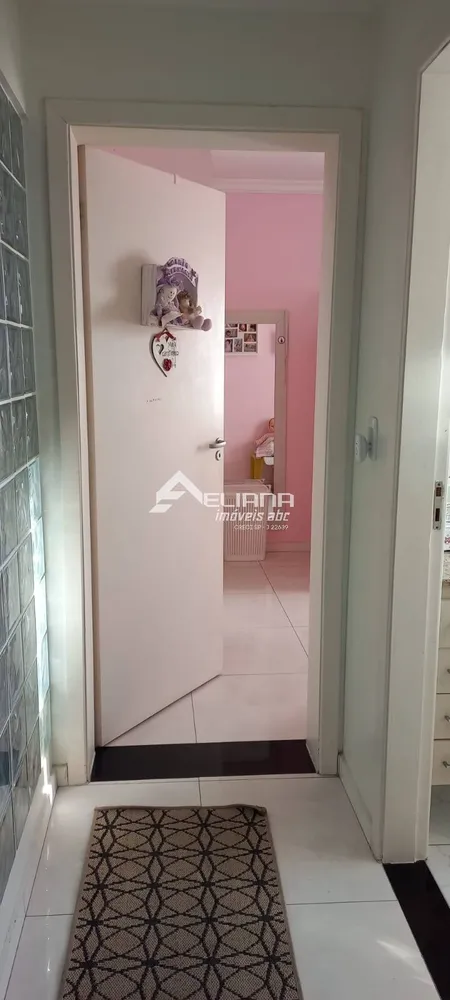 Apartamento, 3 quartos, 91 m² - Foto 12