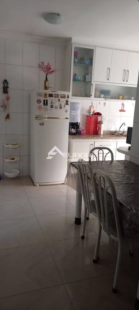 Apartamento, 3 quartos, 91 m² - Foto 2
