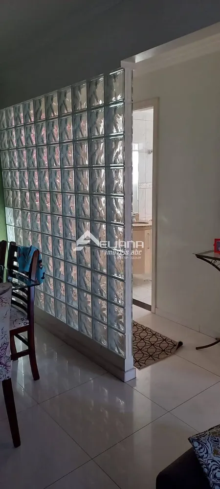 Apartamento, 3 quartos, 91 m² - Foto 14