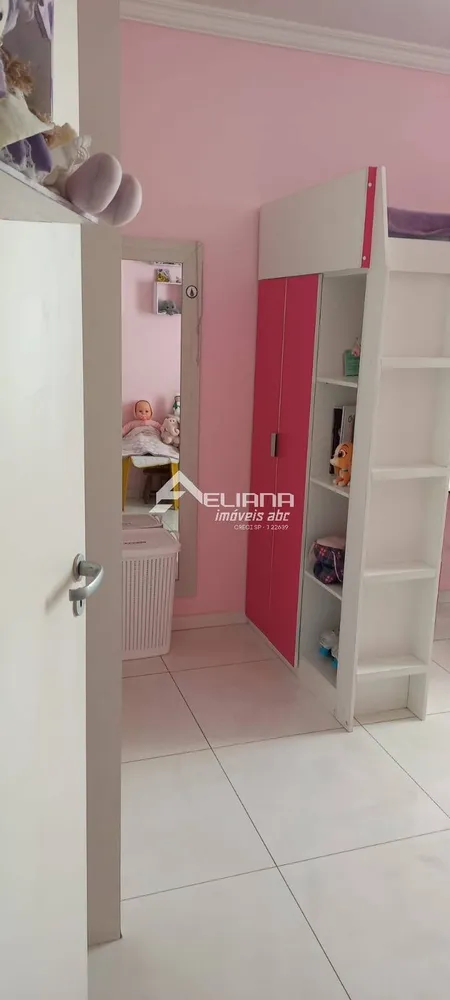 Apartamento, 3 quartos, 91 m² - Foto 7
