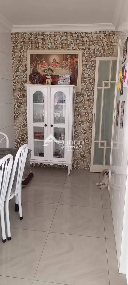 Apartamento, 3 quartos, 91 m² - Foto 13
