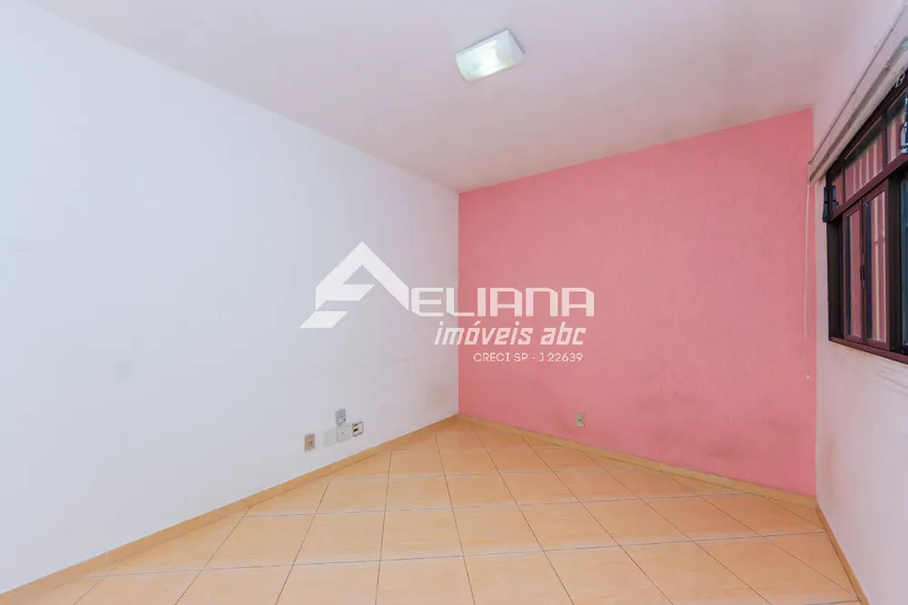 Casa, 4 quartos, 170 m² - Foto 5
