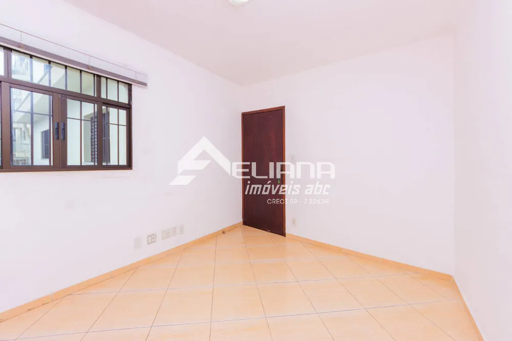 Casa, 4 quartos, 170 m² - Foto 6