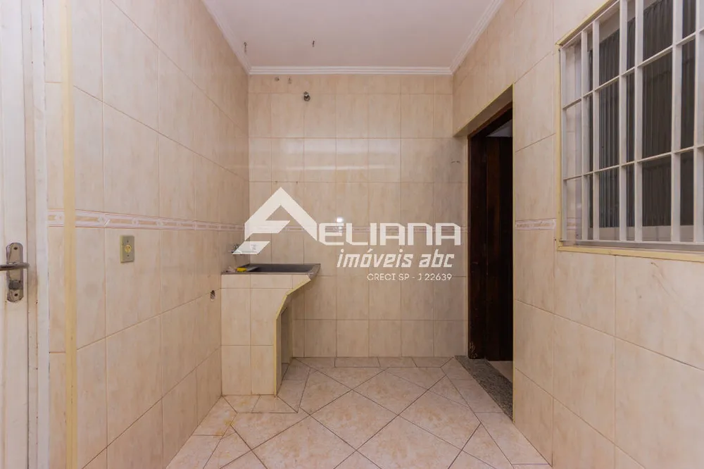 Casa, 4 quartos, 170 m² - Foto 1