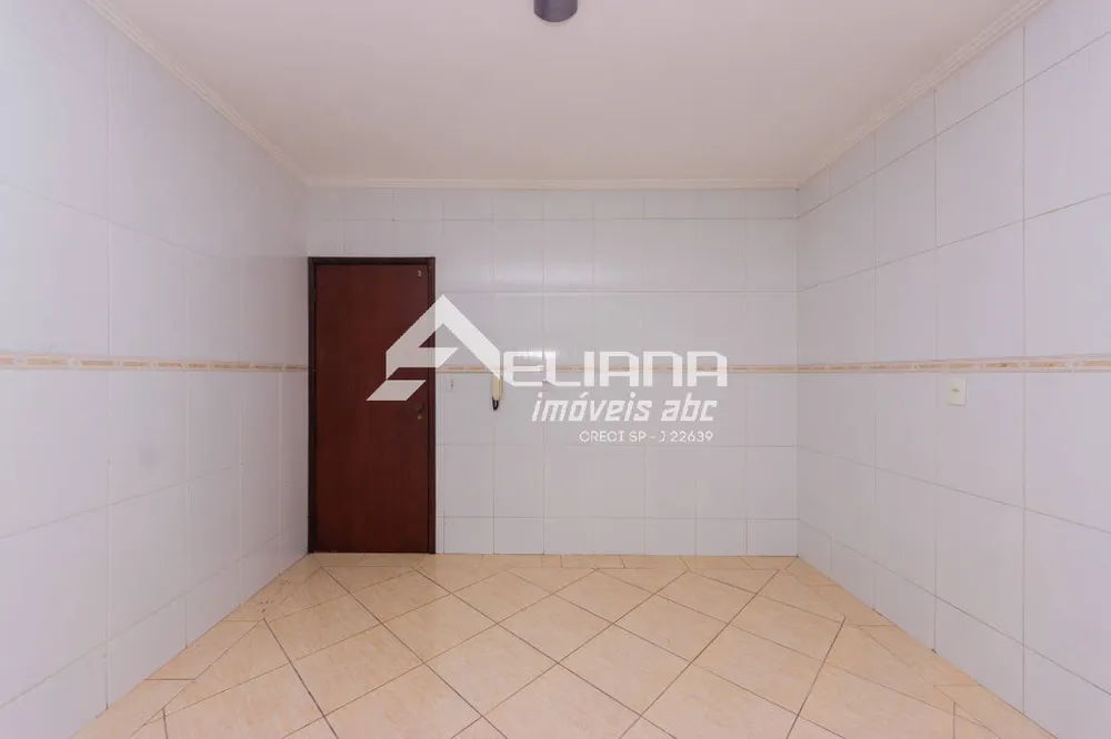 Casa, 4 quartos, 170 m² - Foto 3