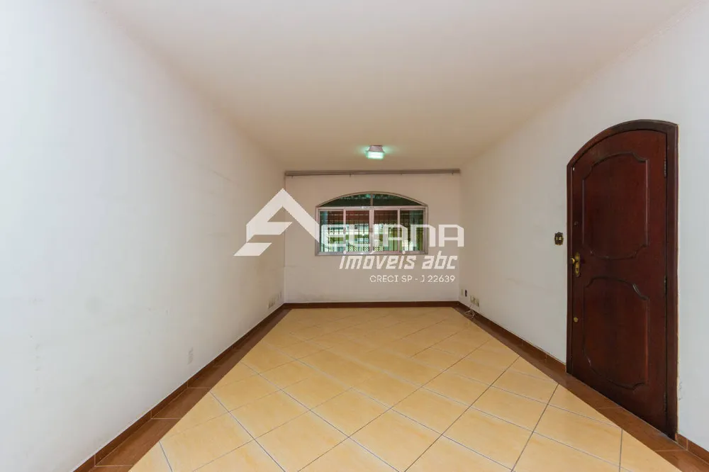 Casa, 4 quartos, 170 m² - Foto 3