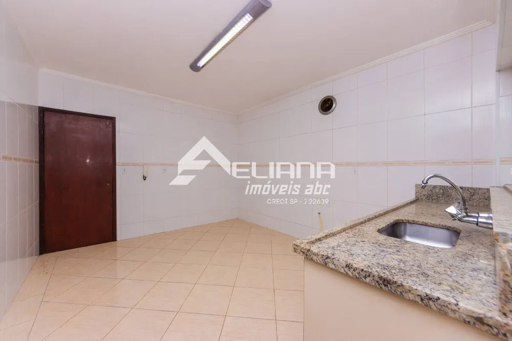 Casa, 4 quartos, 170 m² - Foto 4