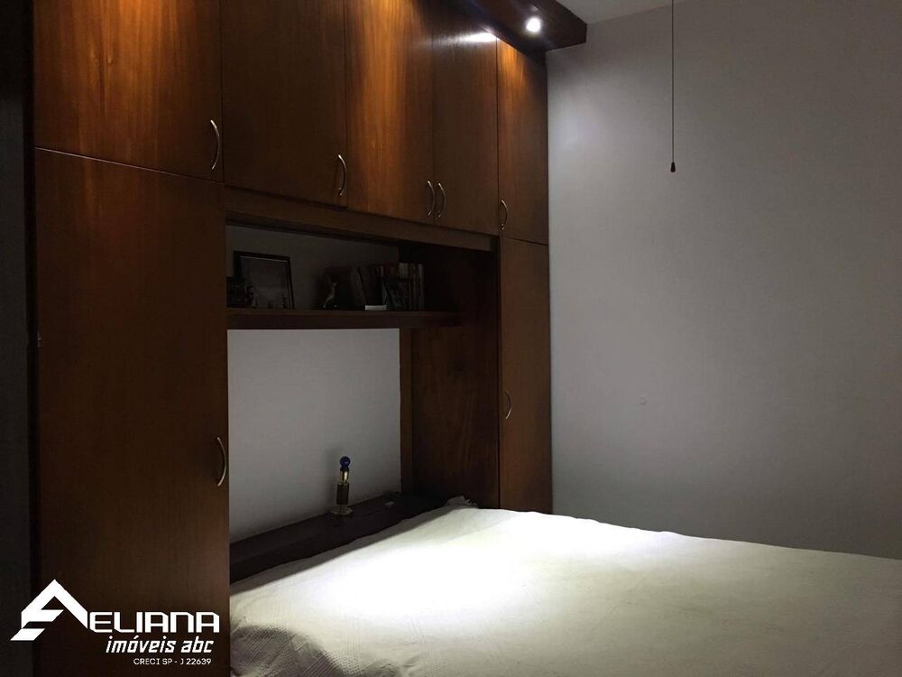 Sobrado à venda com 3 quartos, 340m² - Foto 9