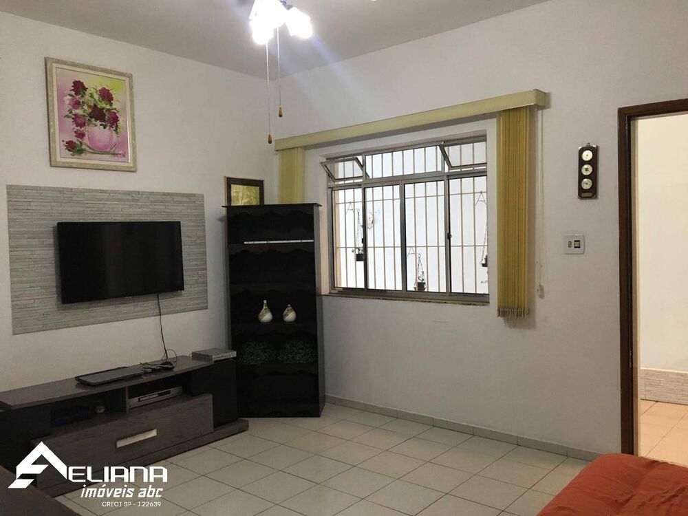 Sobrado à venda com 3 quartos, 340m² - Foto 8
