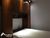 Sobrado, 3 quartos, 340 m² - Foto 9