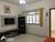 Sobrado, 3 quartos, 340 m² - Foto 8