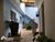 Sobrado, 3 quartos, 340 m² - Foto 1