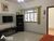 Sobrado, 3 quartos, 340 m² - Foto 12