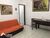 Sobrado, 3 quartos, 340 m² - Foto 4