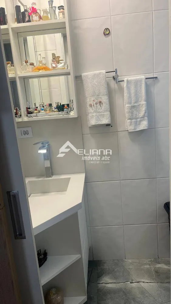Apartamento, 3 quartos, 105 m² - Foto 6