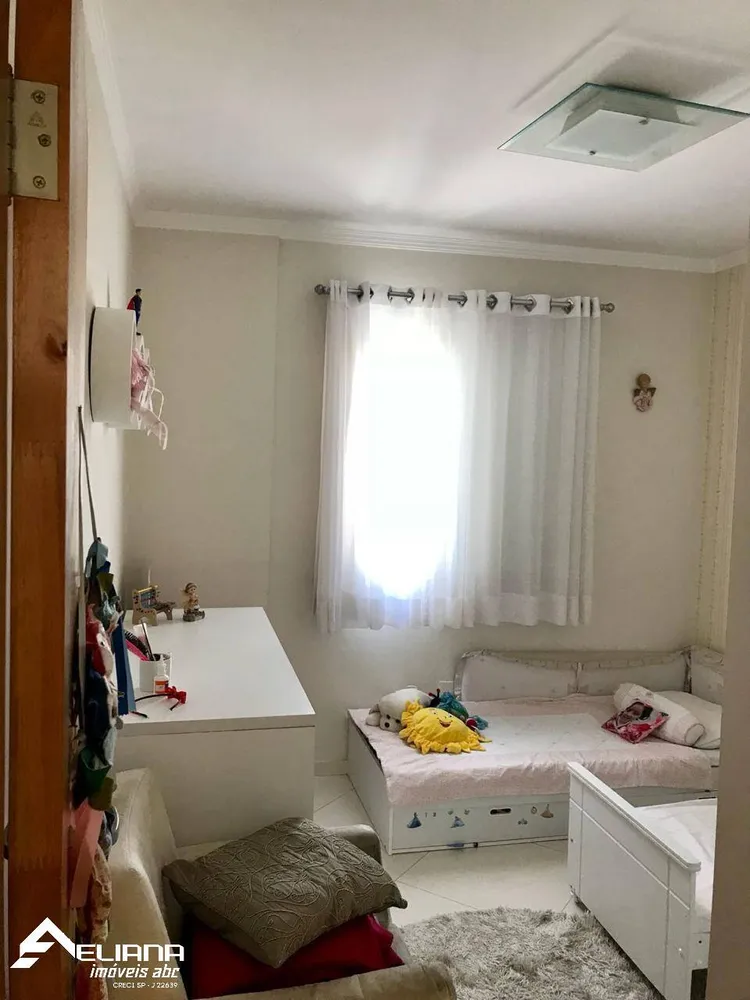 Apartamento, 3 quartos, 83 m² - Foto 10
