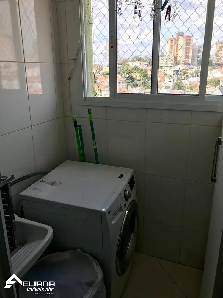 Apartamento, 3 quartos, 83 m² - Foto 18