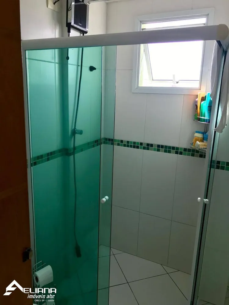 Apartamento, 3 quartos, 83 m² - Foto 16