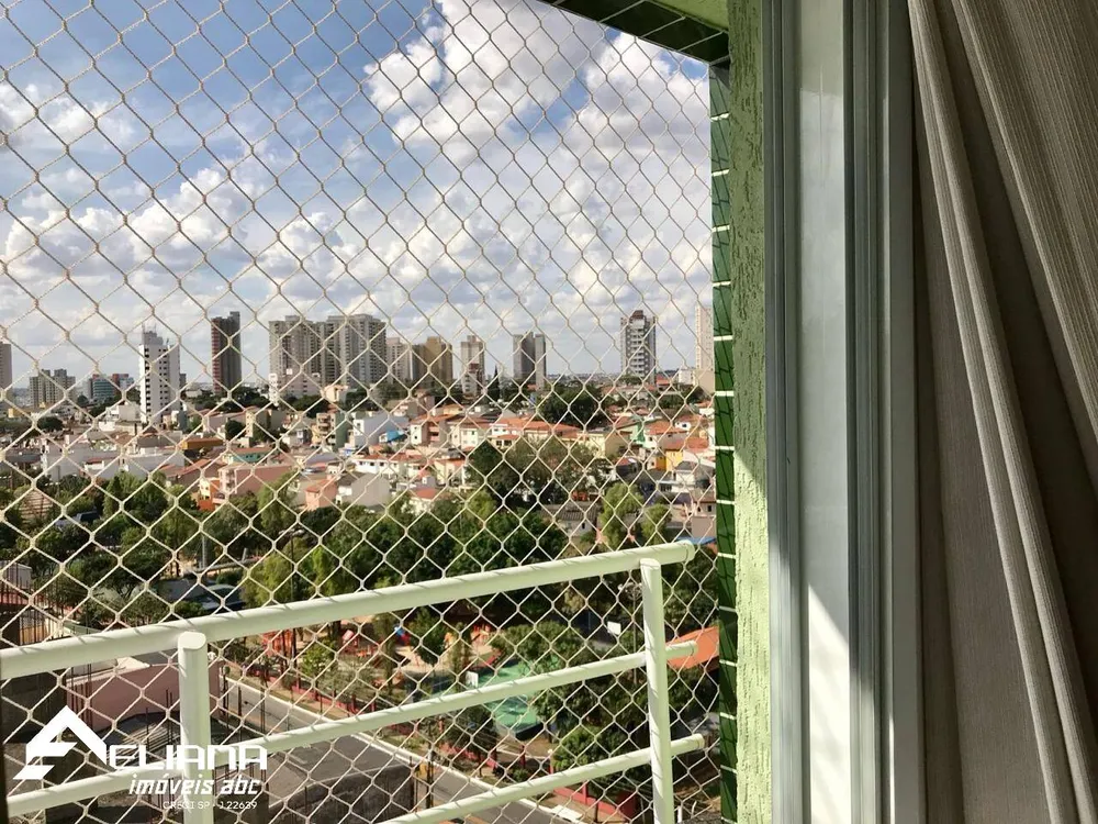 Apartamento, 3 quartos, 83 m² - Foto 5