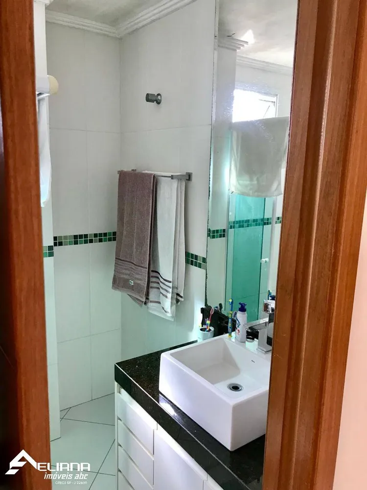 Apartamento, 3 quartos, 83 m² - Foto 17