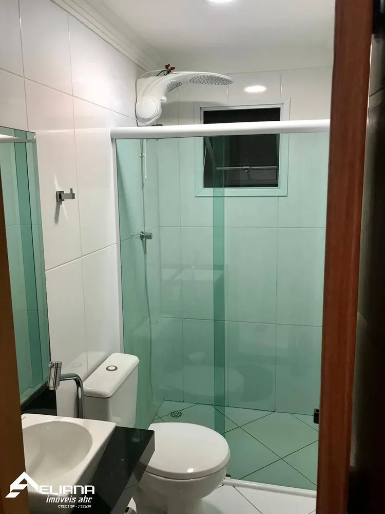 Apartamento, 3 quartos, 83 m² - Foto 6