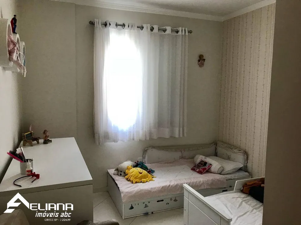 Apartamento, 3 quartos, 83 m² - Foto 11