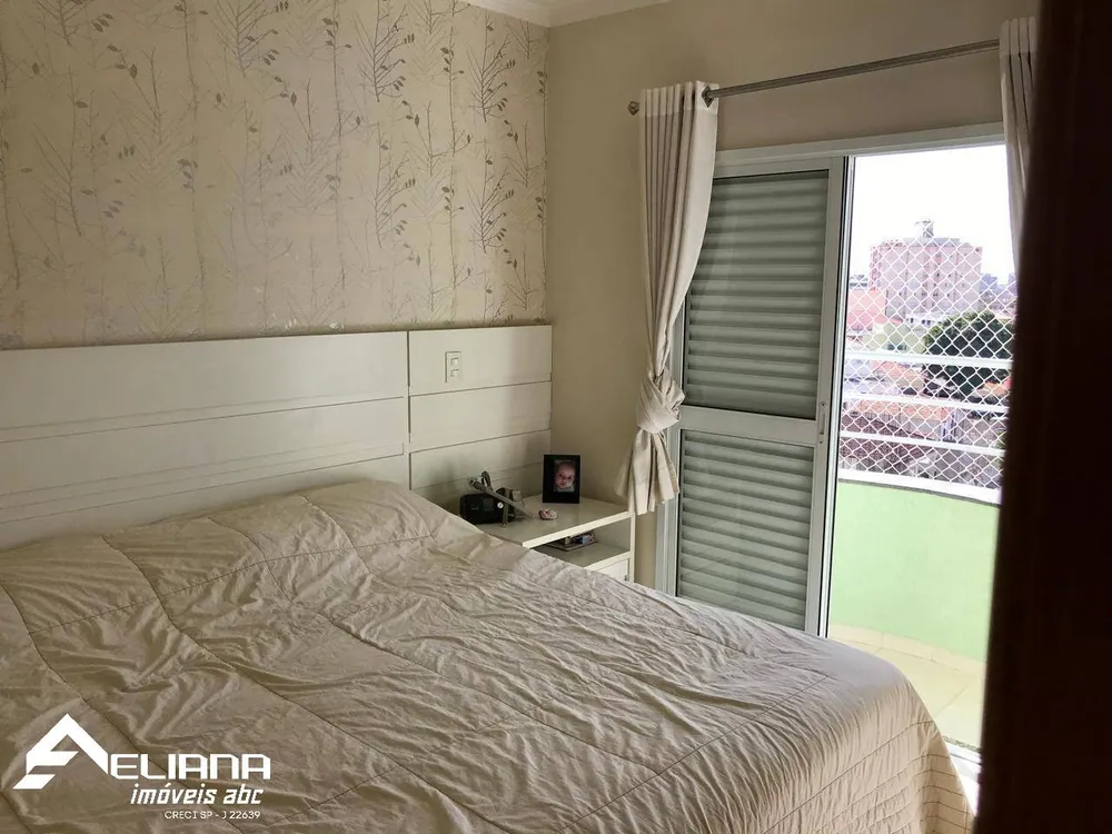 Apartamento, 3 quartos, 83 m² - Foto 7