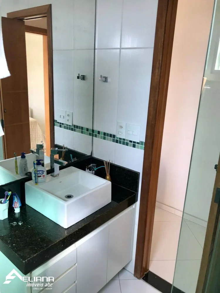 Apartamento, 3 quartos, 83 m² - Foto 3