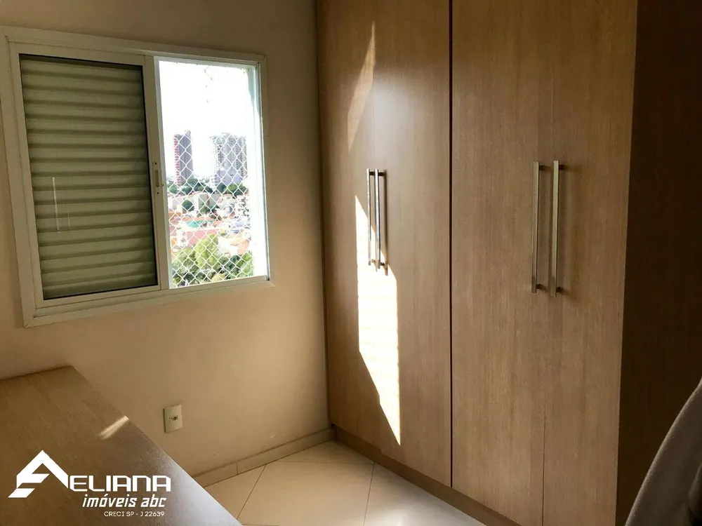 Apartamento, 3 quartos, 83 m² - Foto 8