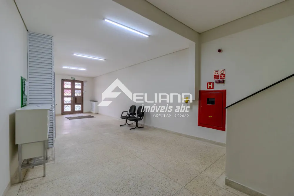 Sala-Conjunto, 58 m² - Foto 8