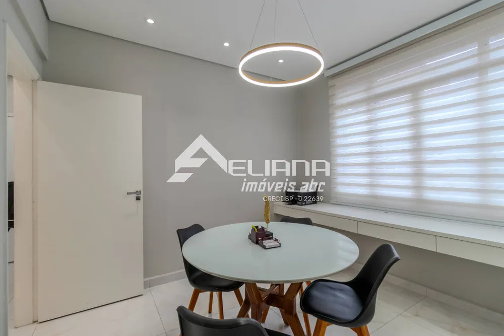 Sala-Conjunto, 58 m² - Foto 3